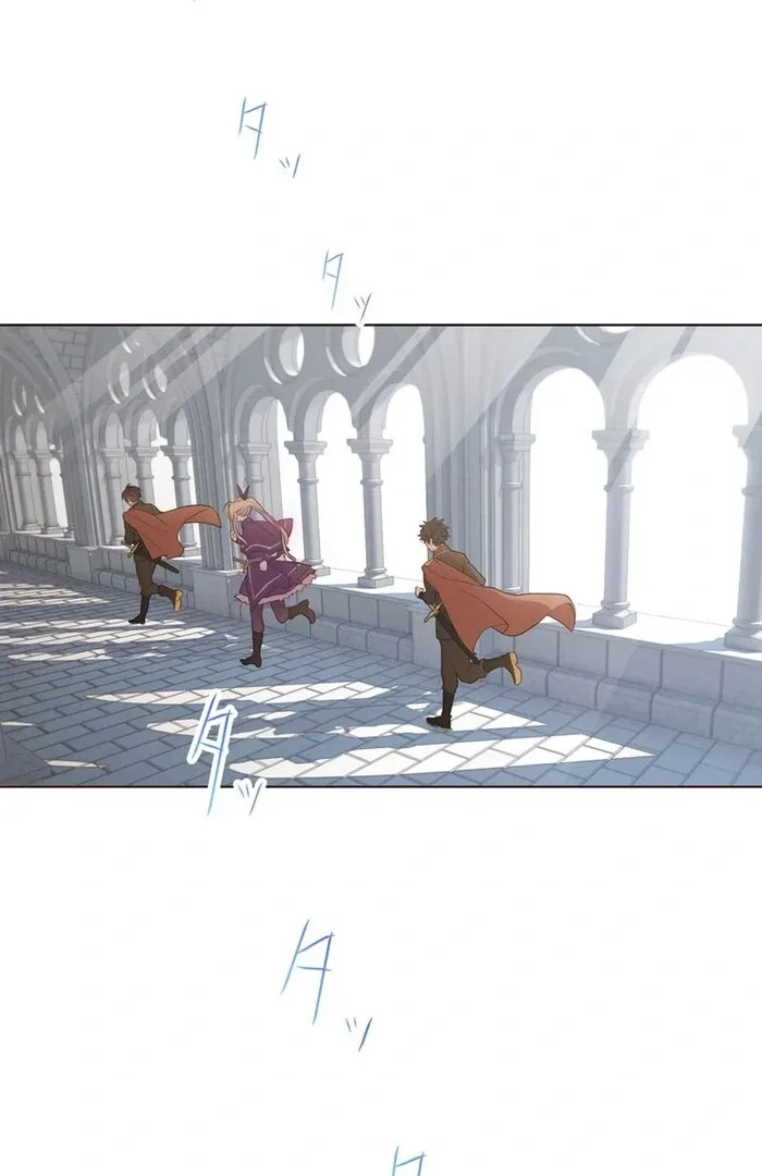 Masked Knight Will Never Deceive The Villainess Chapter 16 page 66