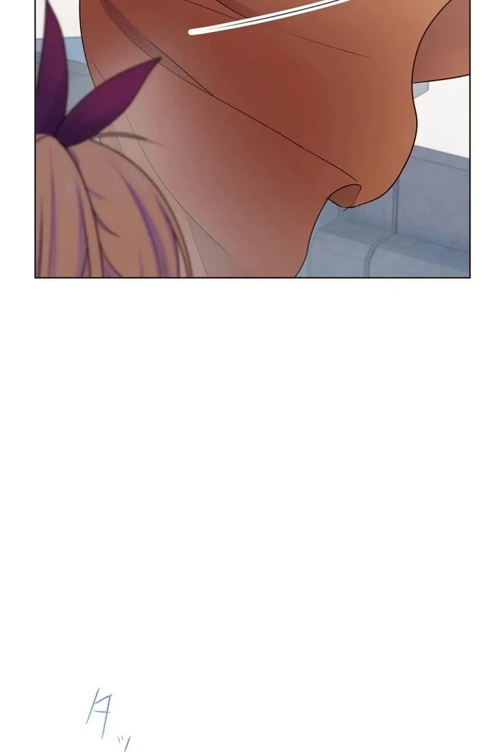 Masked Knight Will Never Deceive The Villainess Chapter 16 page 65