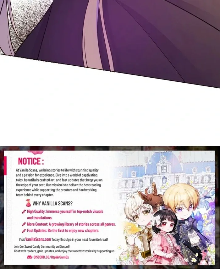 Masked Knight Will Never Deceive The Villainess Chapter 16 page 76