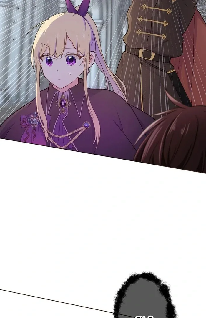 Masked Knight Will Never Deceive The Villainess Chapter 16 page 74