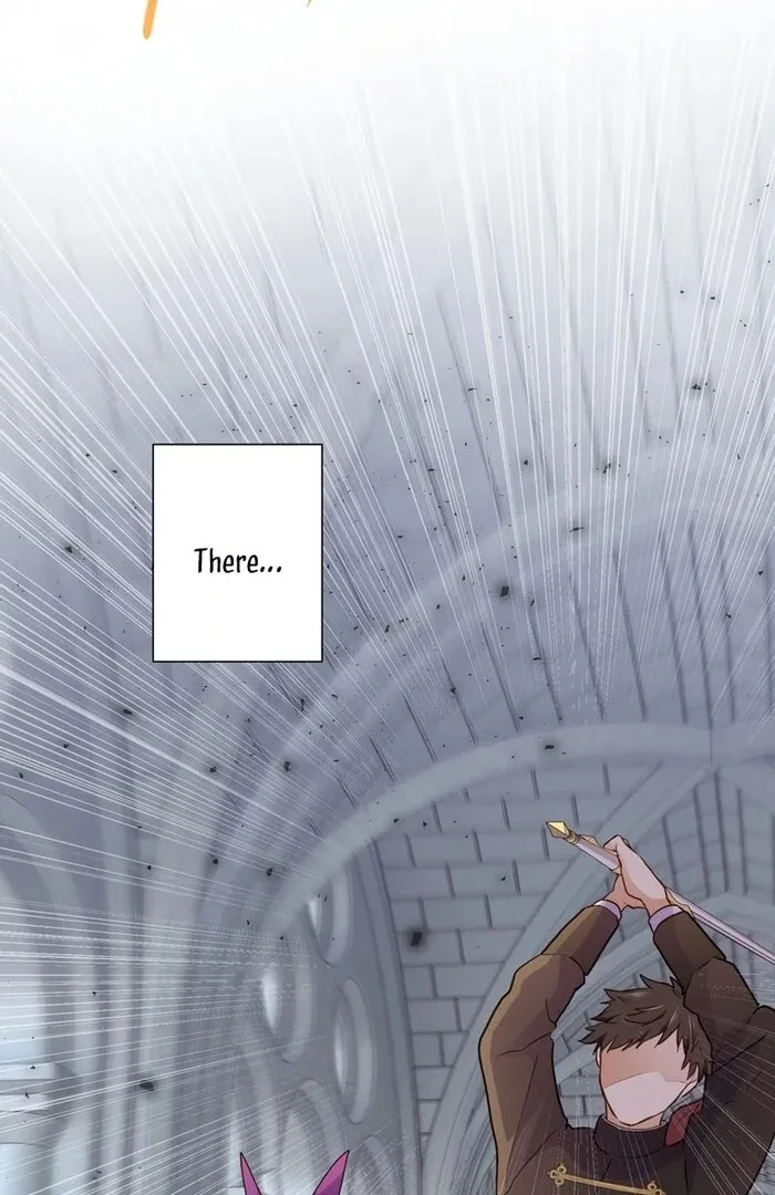 Masked Knight Will Never Deceive The Villainess Chapter 16 page 73