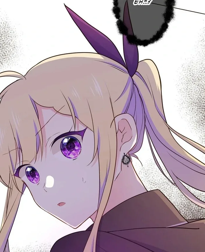 Masked Knight Will Never Deceive The Villainess Chapter 16 page 75