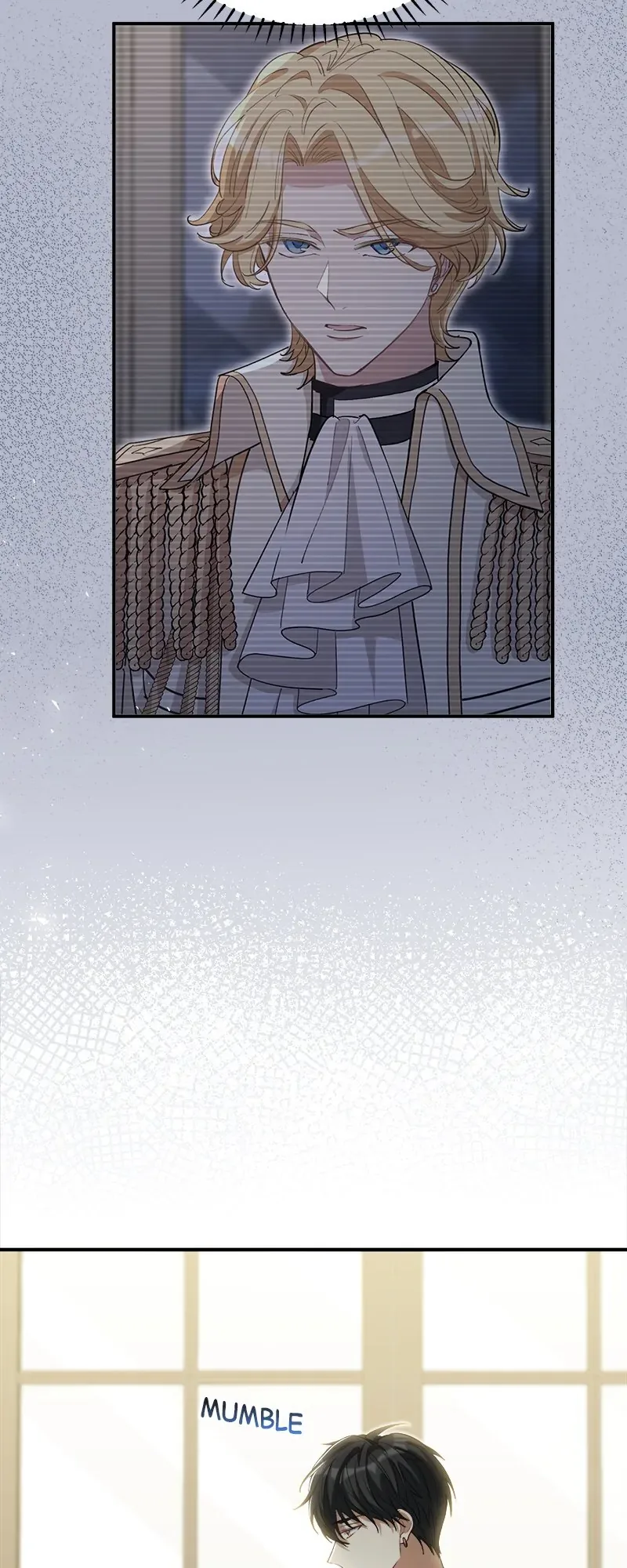 I Woke Up As a Notorious Troublemaker! Chapter 17 page 5