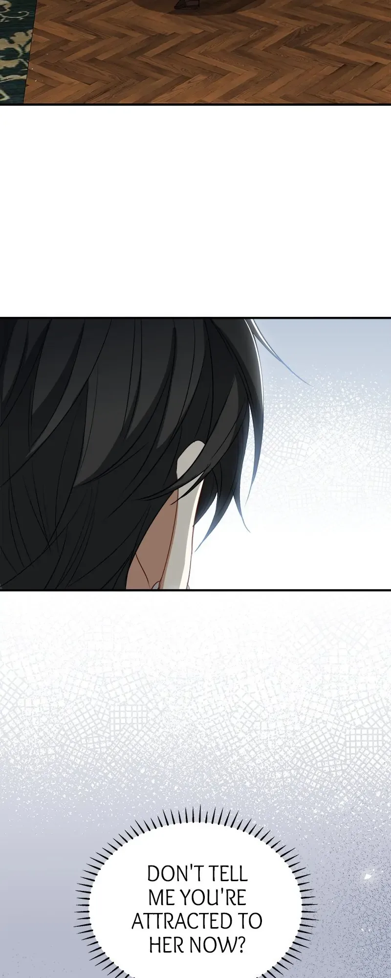 I Woke Up As a Notorious Troublemaker! Chapter 17 page 4