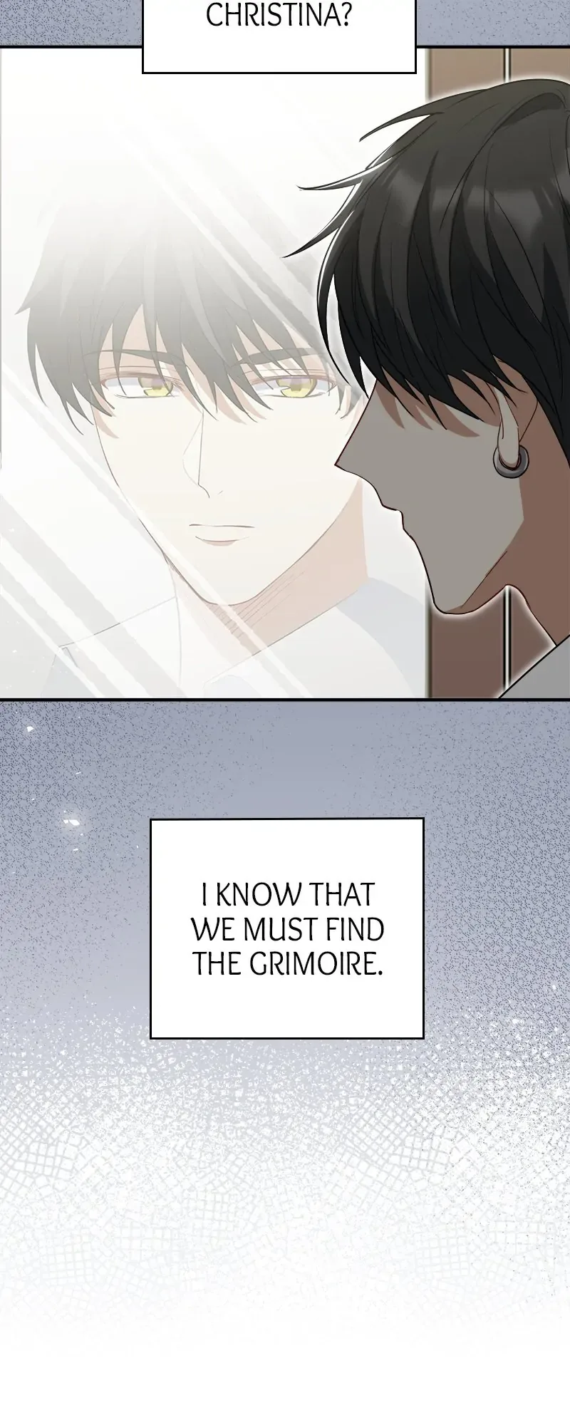 I Woke Up As a Notorious Troublemaker! Chapter 17 page 7