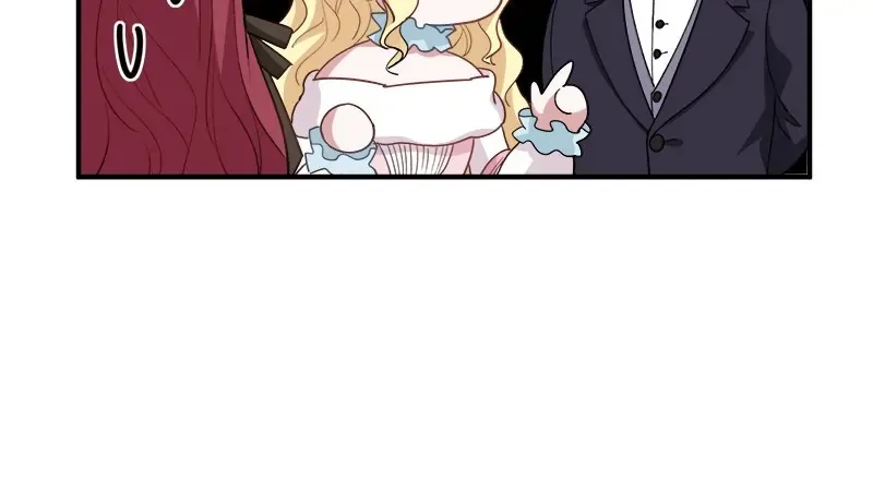 I Woke Up As a Notorious Troublemaker! Chapter 17 page 30