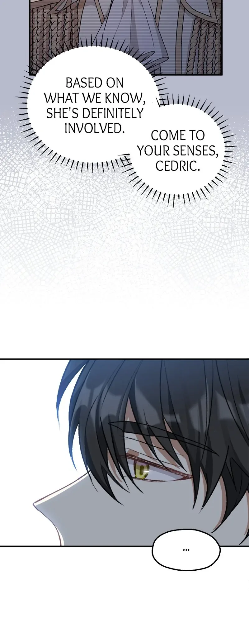 I Woke Up As a Notorious Troublemaker! Chapter 17 page 50