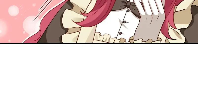 I Woke Up As a Notorious Troublemaker! Chapter 17 page 62
