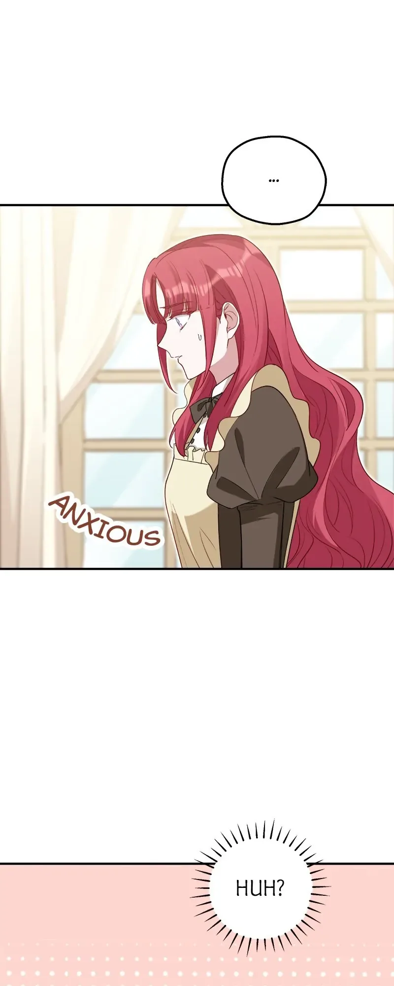 I Woke Up As a Notorious Troublemaker! Chapter 17 page 64