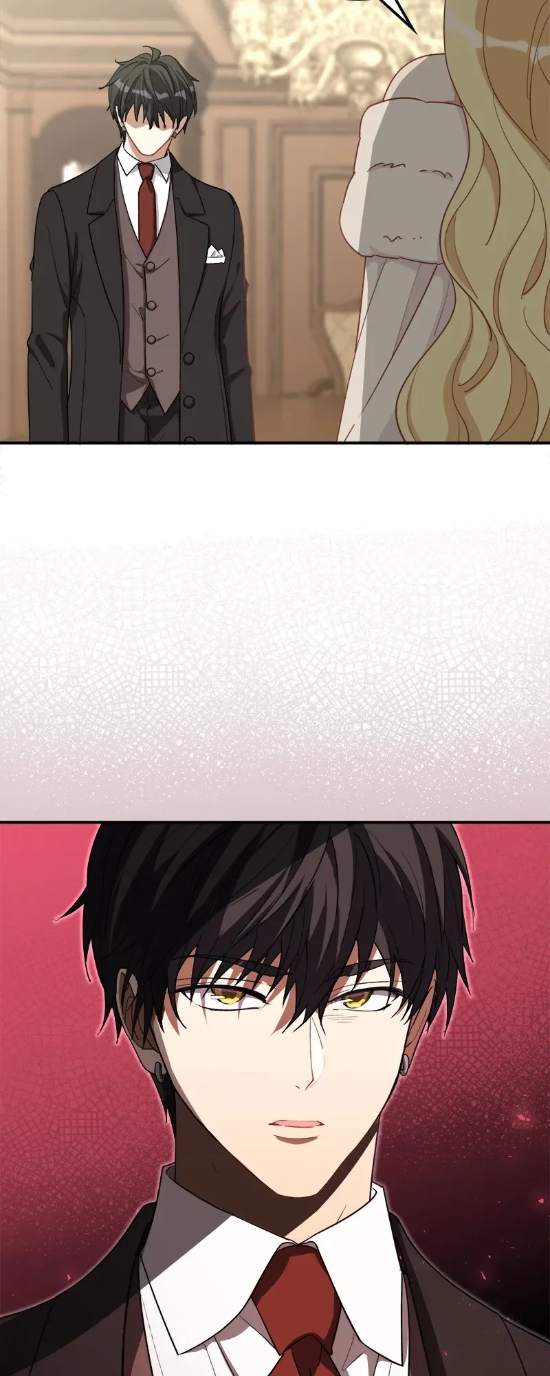 I Woke Up As a Notorious Troublemaker! Chapter 17 page 84