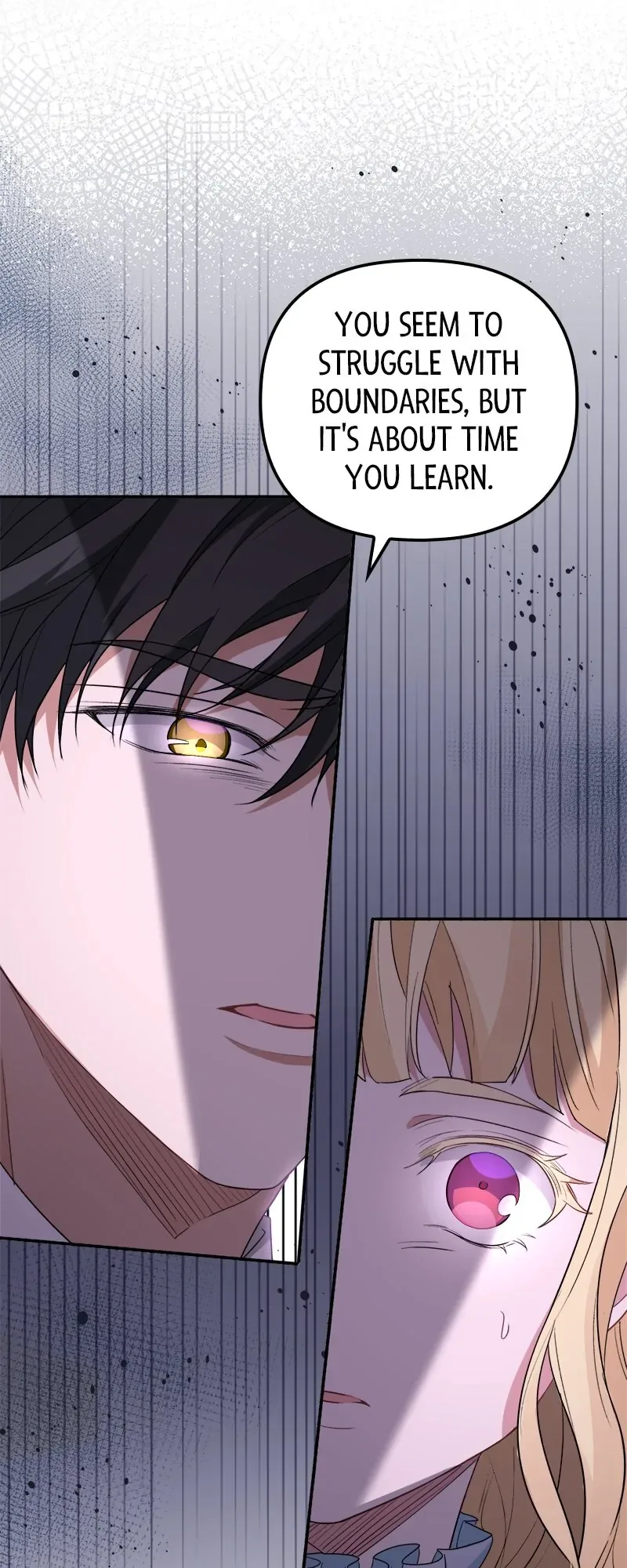 I Woke Up As a Notorious Troublemaker! Chapter 18 page 11