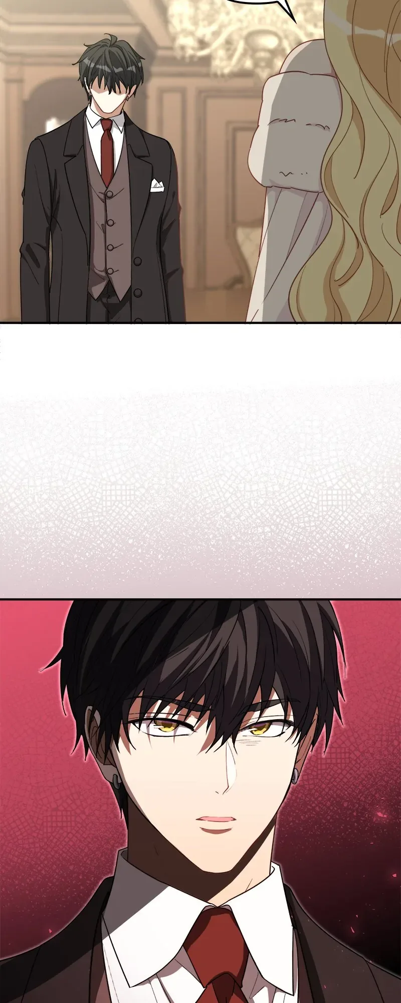 I Woke Up As a Notorious Troublemaker! Chapter 18 page 5