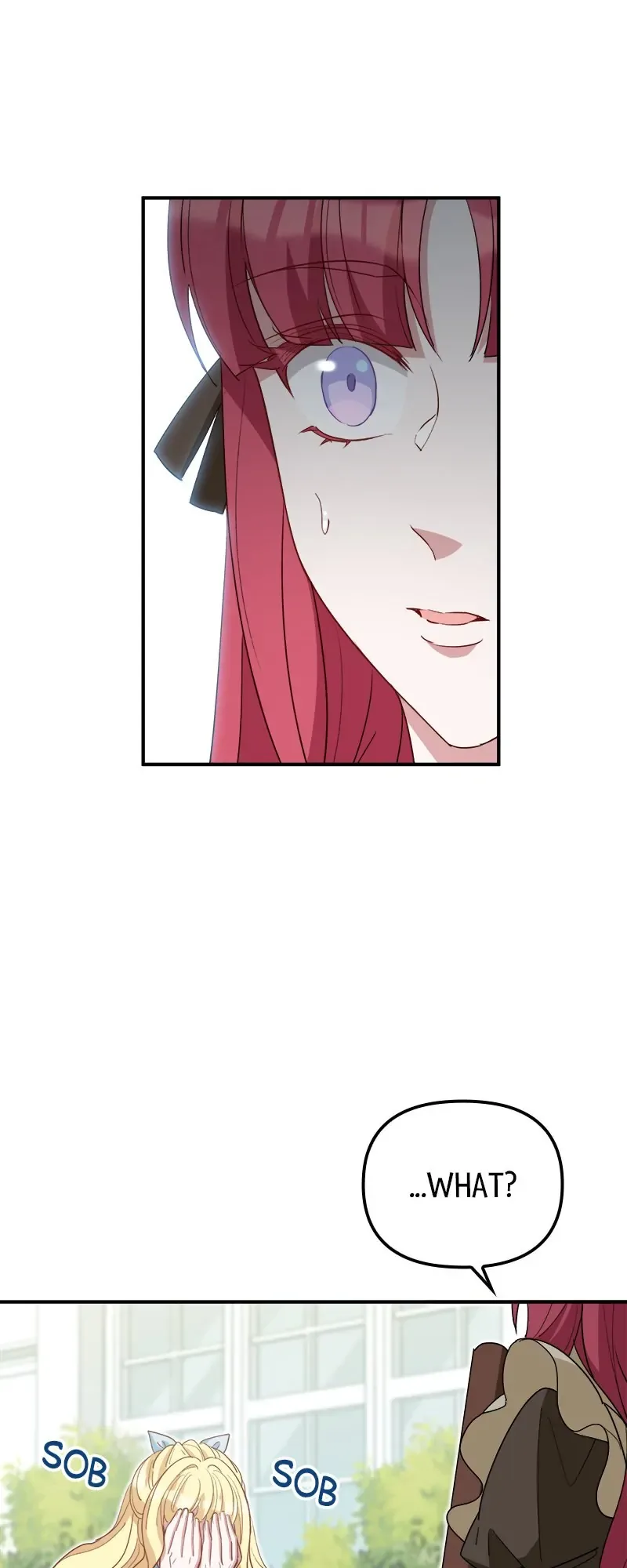 I Woke Up As a Notorious Troublemaker! Chapter 18 page 22
