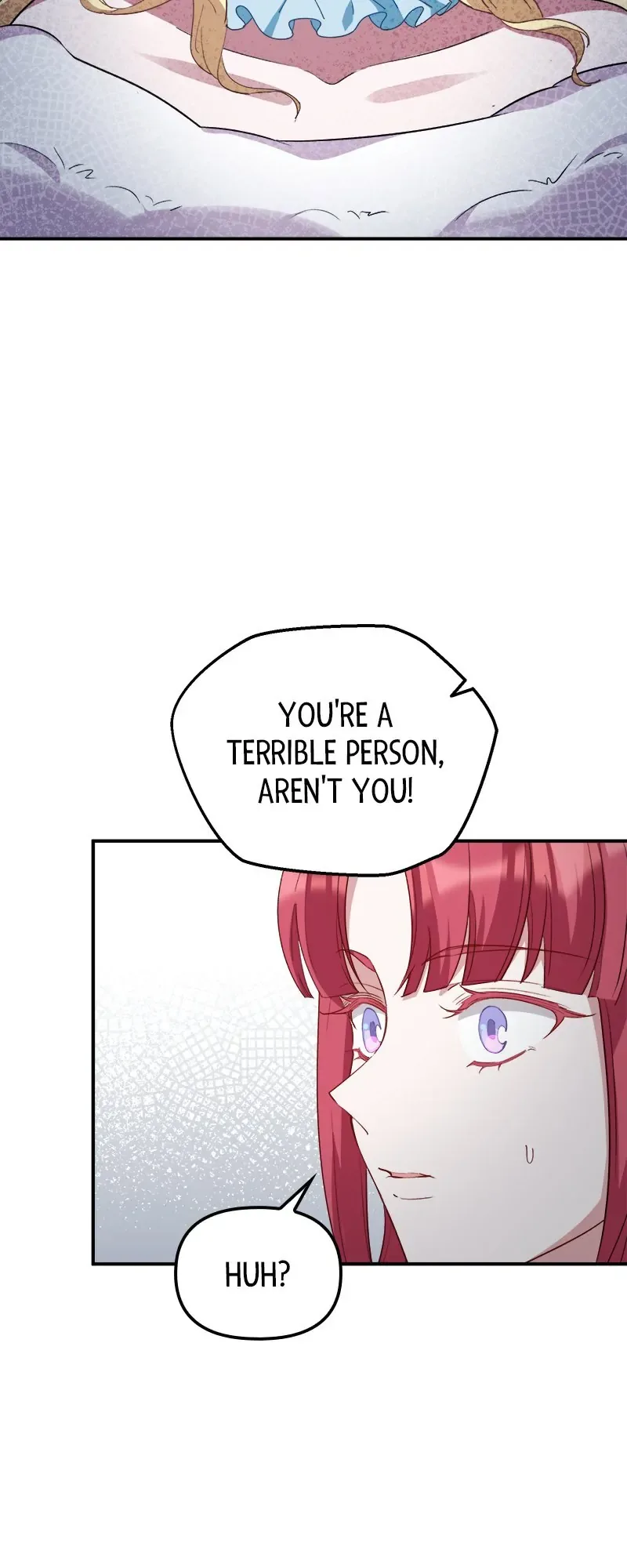 I Woke Up As a Notorious Troublemaker! Chapter 18 page 19