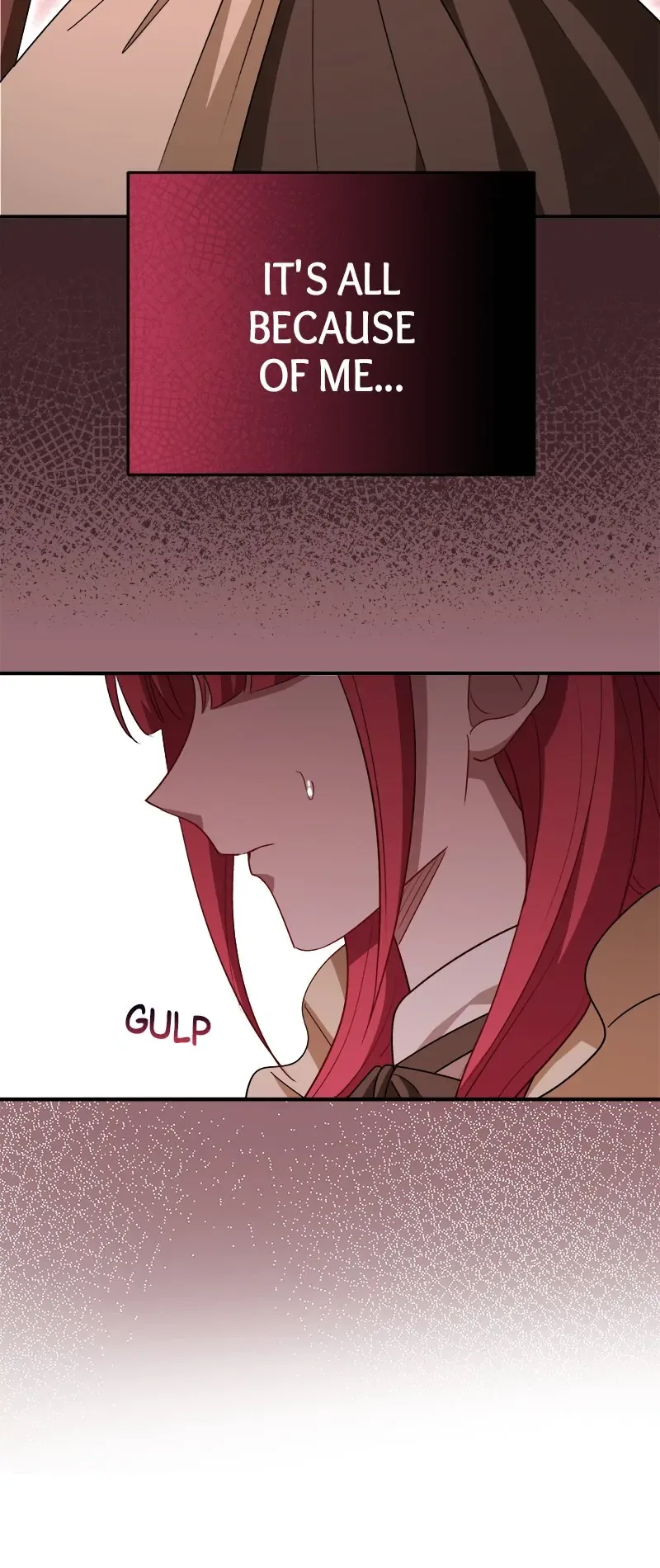 I Woke Up As a Notorious Troublemaker! Chapter 18 page 30