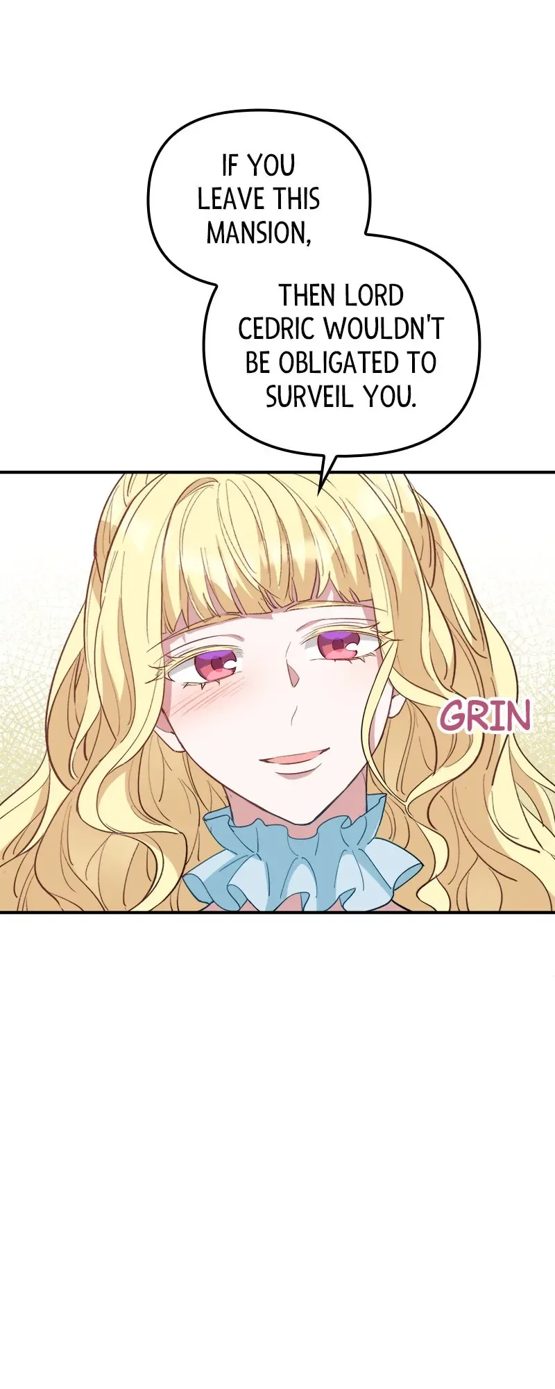I Woke Up As a Notorious Troublemaker! Chapter 18 page 33