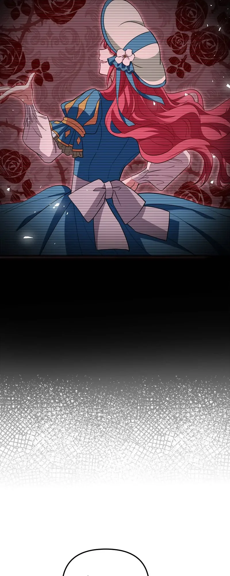 I Woke Up As a Notorious Troublemaker! Chapter 18 page 39