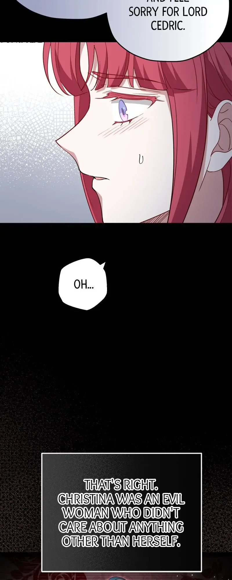 I Woke Up As a Notorious Troublemaker! Chapter 18 page 38