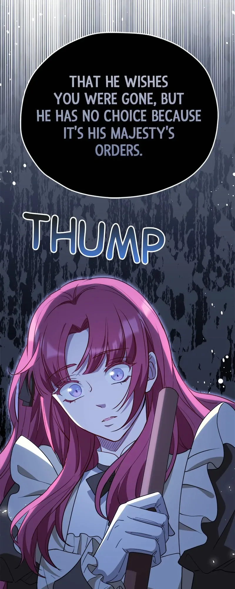 I Woke Up As a Notorious Troublemaker! Chapter 18 page 44