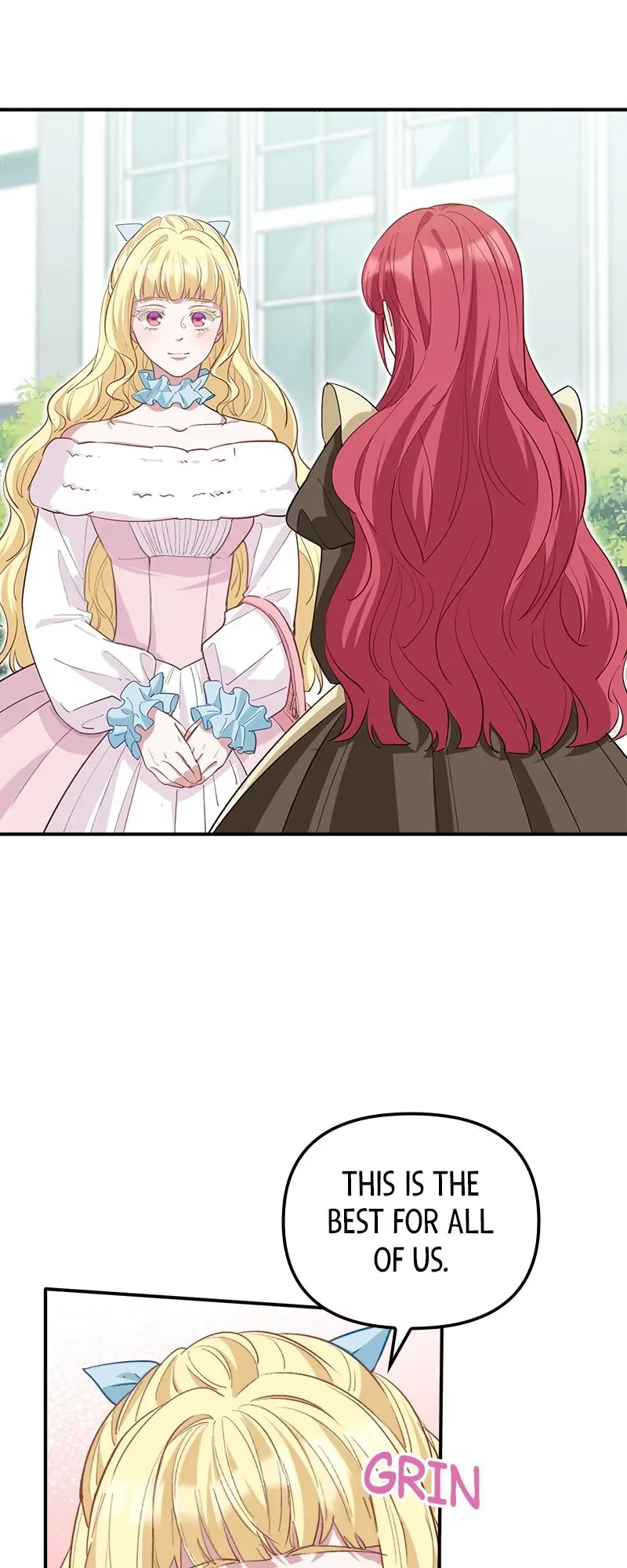 I Woke Up As a Notorious Troublemaker! Chapter 18 page 50
