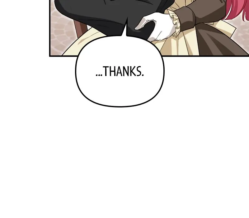 I Woke Up As a Notorious Troublemaker! Chapter 18 page 49