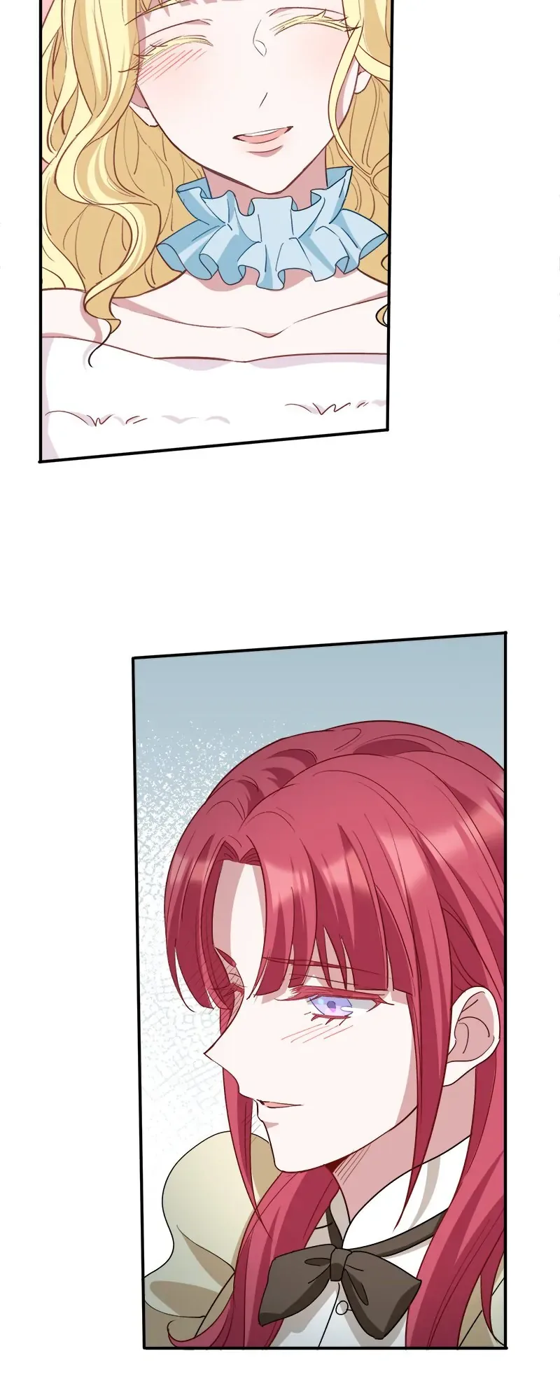 I Woke Up As a Notorious Troublemaker! Chapter 18 page 51