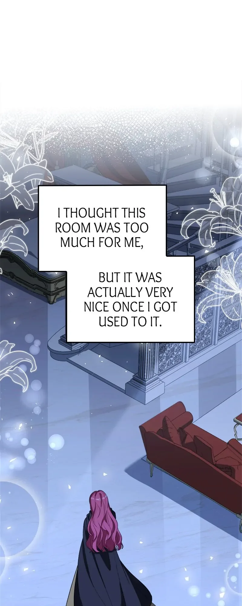 I Woke Up As a Notorious Troublemaker! Chapter 18 page 56