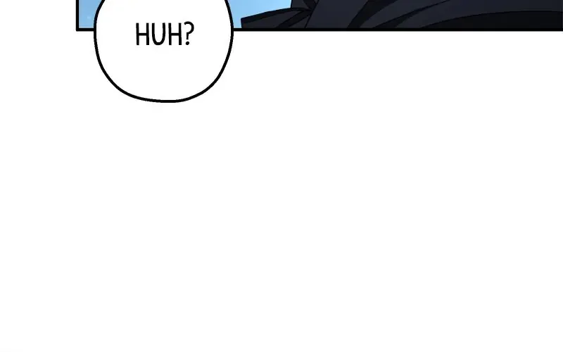 I Woke Up As a Notorious Troublemaker! Chapter 18 page 65