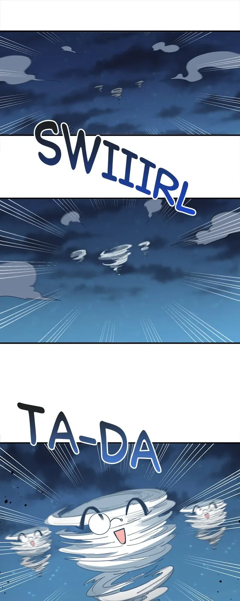 I Woke Up As a Notorious Troublemaker! Chapter 18 page 66