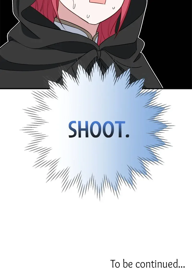 I Woke Up As a Notorious Troublemaker! Chapter 18 page 70