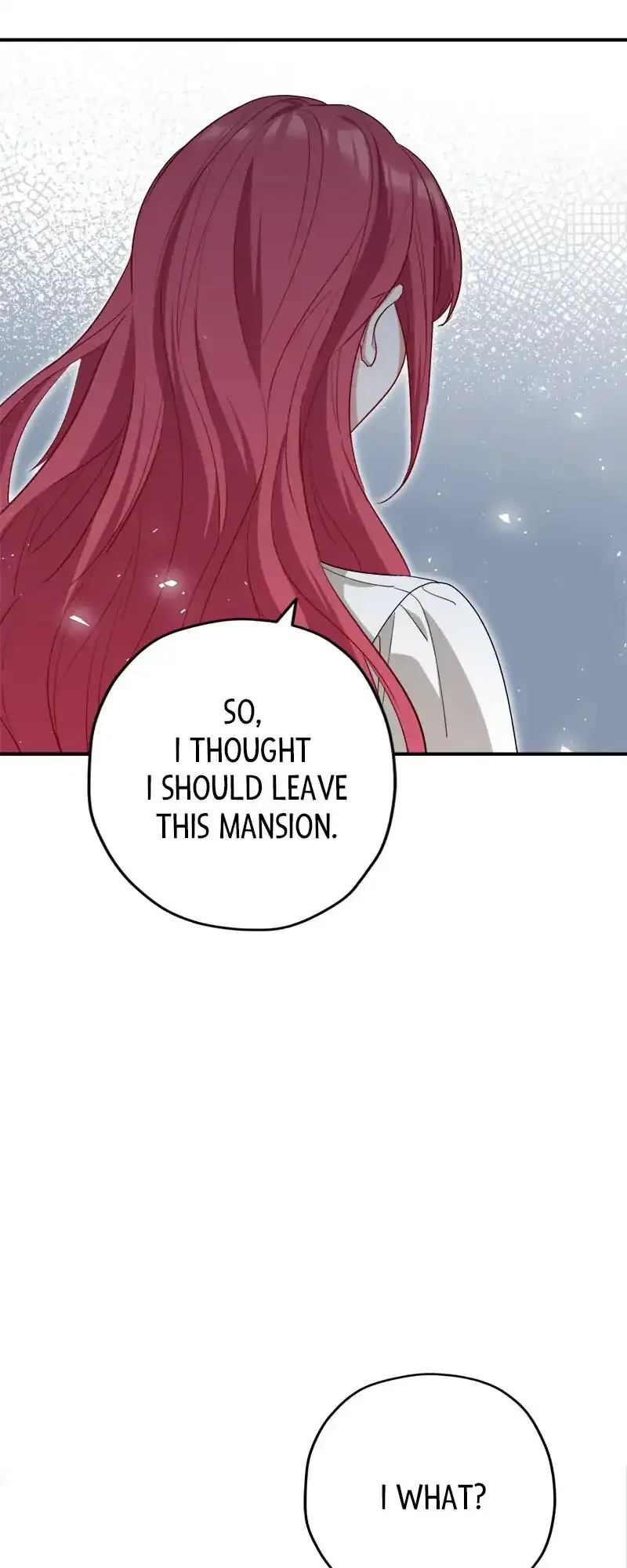 I Woke Up As a Notorious Troublemaker! Chapter 19 page 24