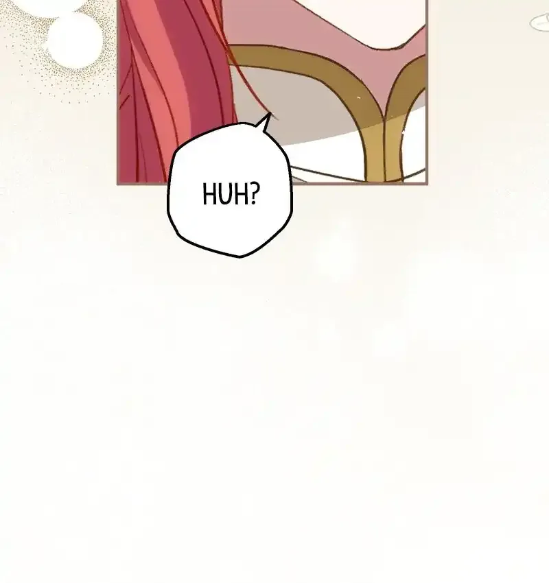I Woke Up As a Notorious Troublemaker! Chapter 19 page 35