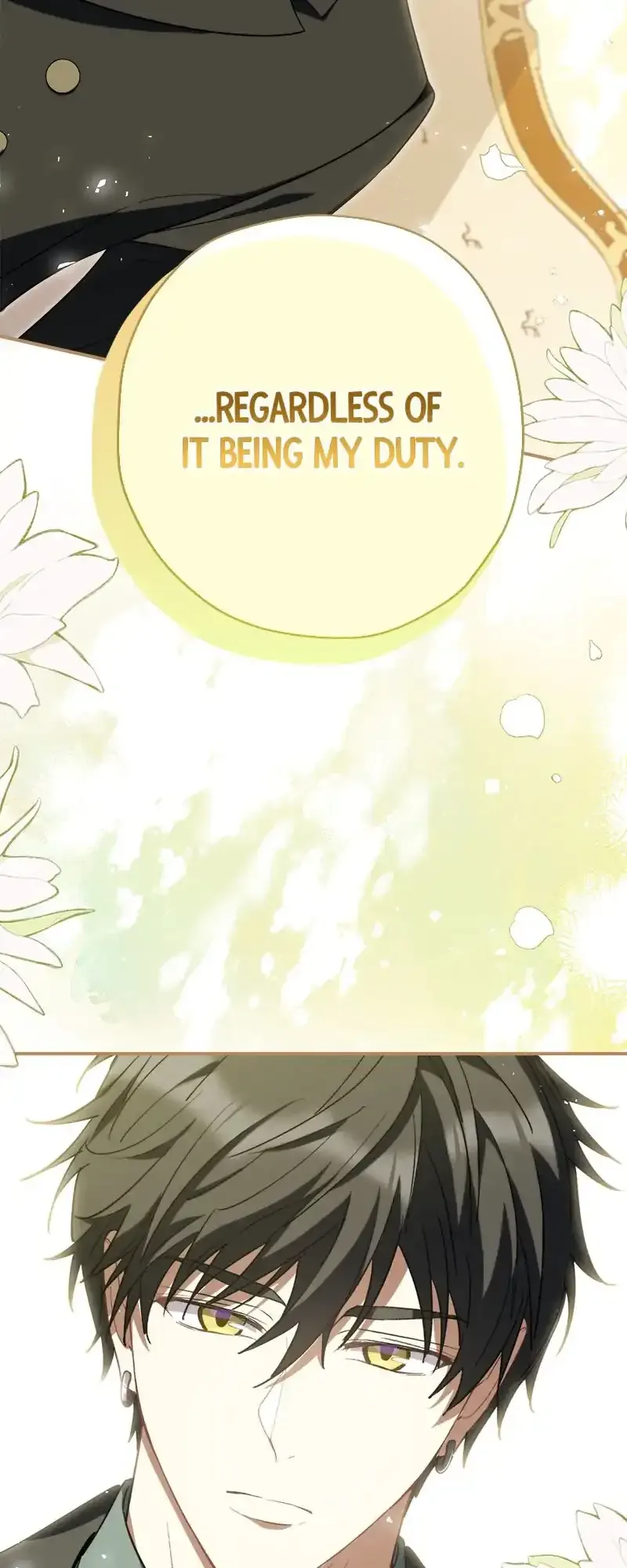 I Woke Up As a Notorious Troublemaker! Chapter 19 page 51