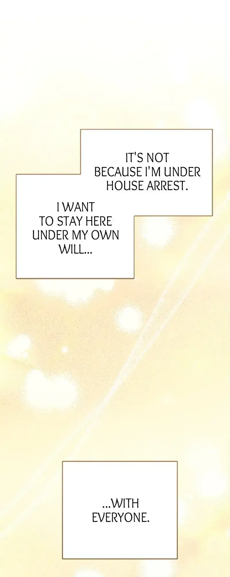 I Woke Up As a Notorious Troublemaker! Chapter 19 page 56