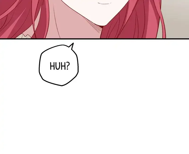 I Woke Up As a Notorious Troublemaker! Chapter 20 page 4
