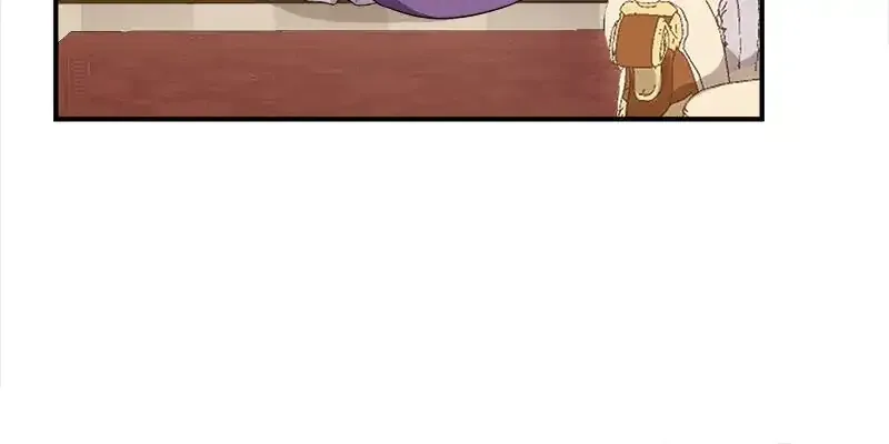 I Woke Up As a Notorious Troublemaker! Chapter 20 page 48