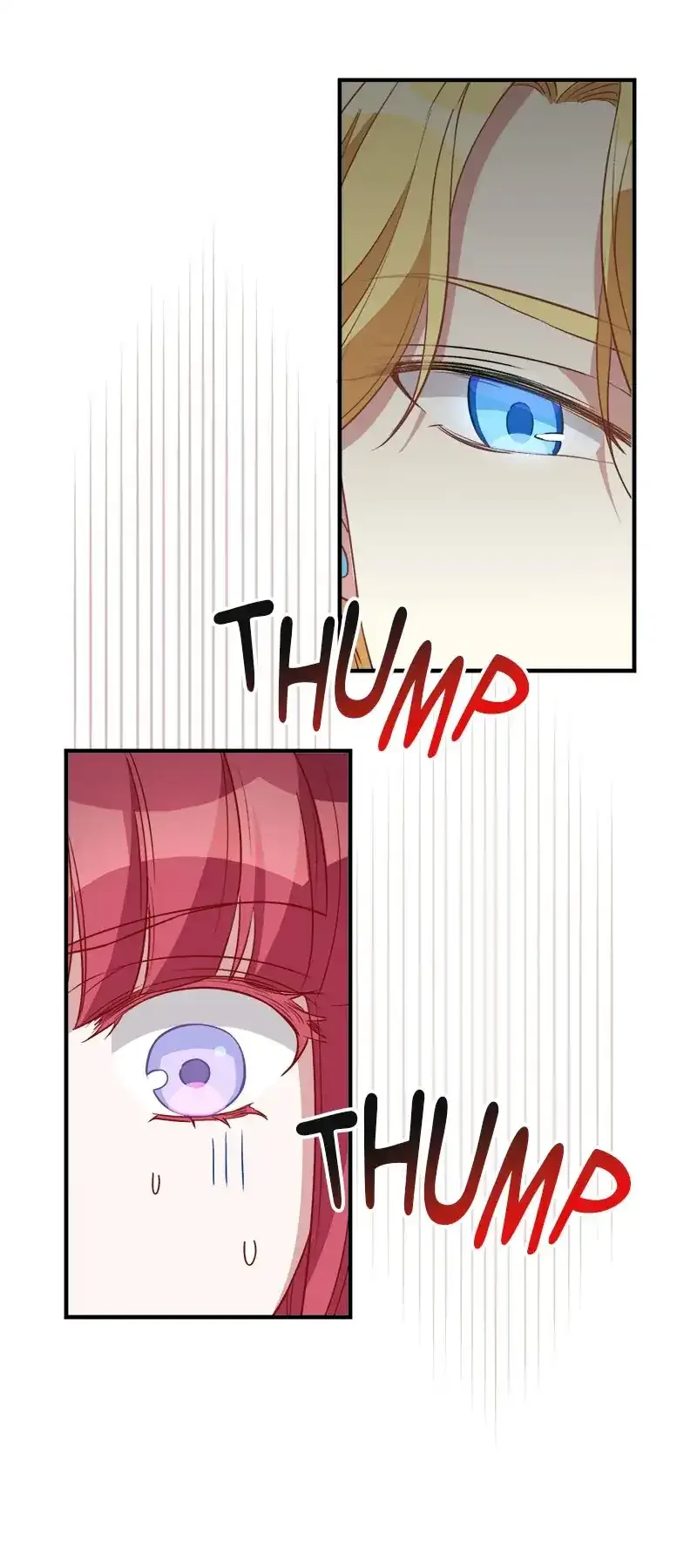 I Woke Up As a Notorious Troublemaker! Chapter 20 page 61