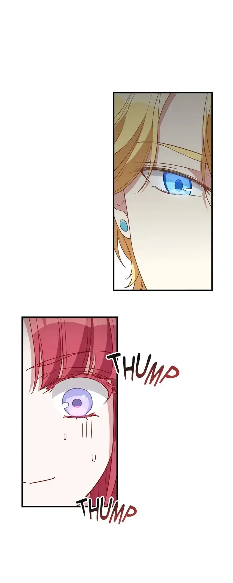 I Woke Up As a Notorious Troublemaker! Chapter 20 page 60