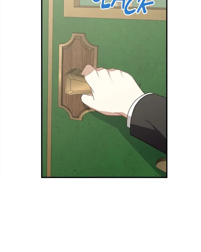 I Woke Up As a Notorious Troublemaker! Chapter 21 page 17