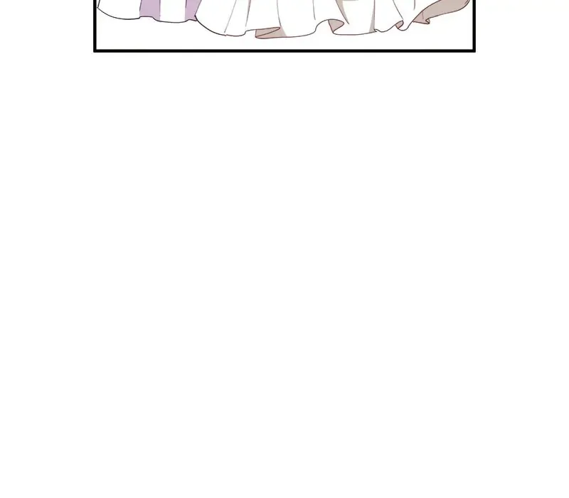 I Woke Up As a Notorious Troublemaker! Chapter 21 page 10