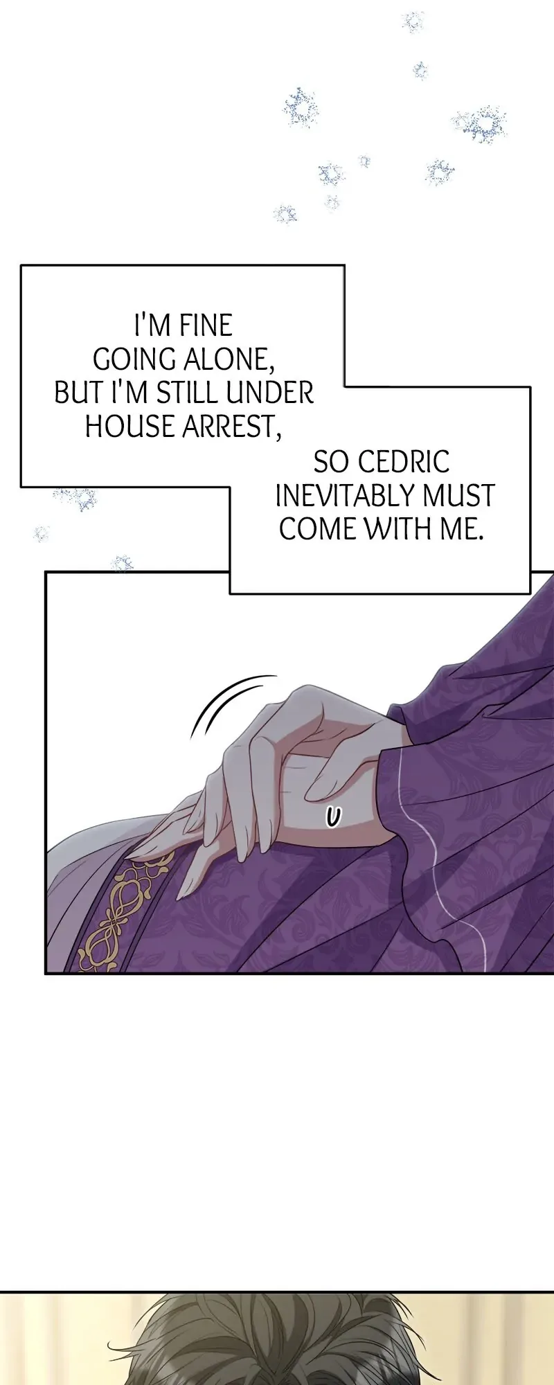 I Woke Up As a Notorious Troublemaker! Chapter 21 page 29