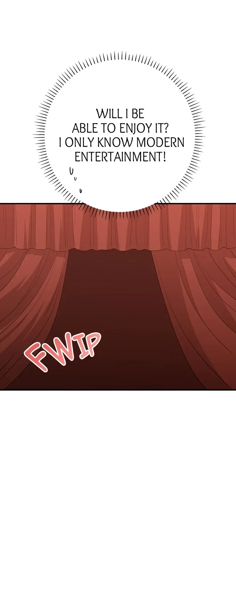 I Woke Up As a Notorious Troublemaker! Chapter 21 page 41