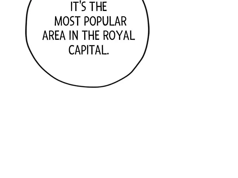 I Woke Up As a Notorious Troublemaker! Chapter 21 page 57