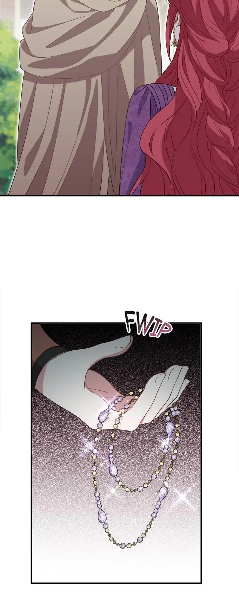 I Woke Up As a Notorious Troublemaker! Chapter 21 page 64