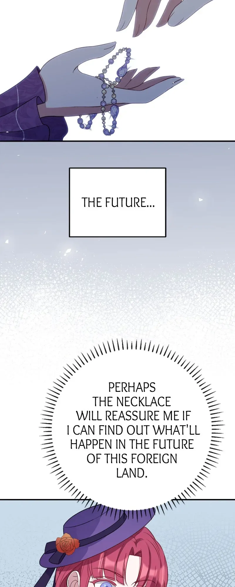 I Woke Up As a Notorious Troublemaker! Chapter 21 page 69