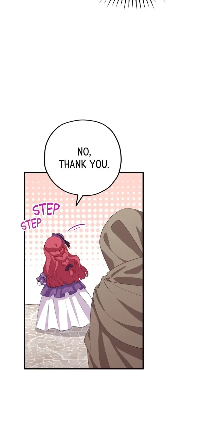 I Woke Up As a Notorious Troublemaker! Chapter 21 page 66