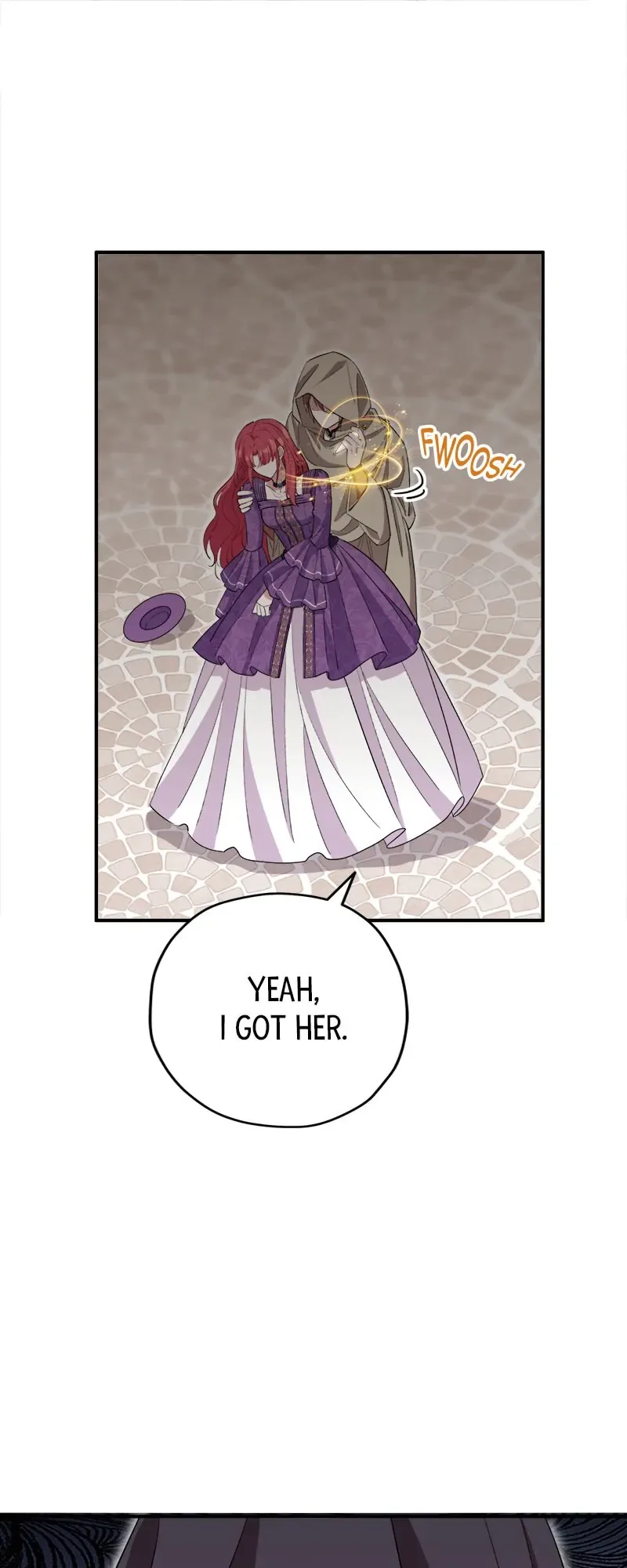 I Woke Up As a Notorious Troublemaker! Chapter 21 page 77