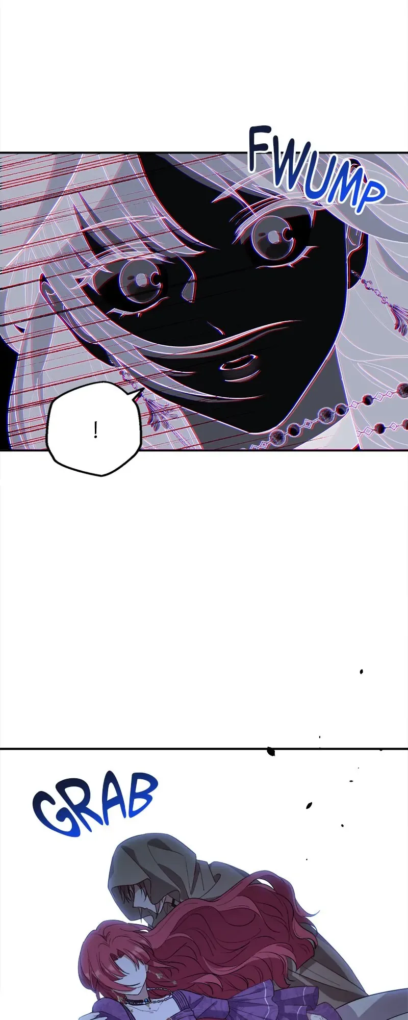 I Woke Up As a Notorious Troublemaker! Chapter 21 page 74