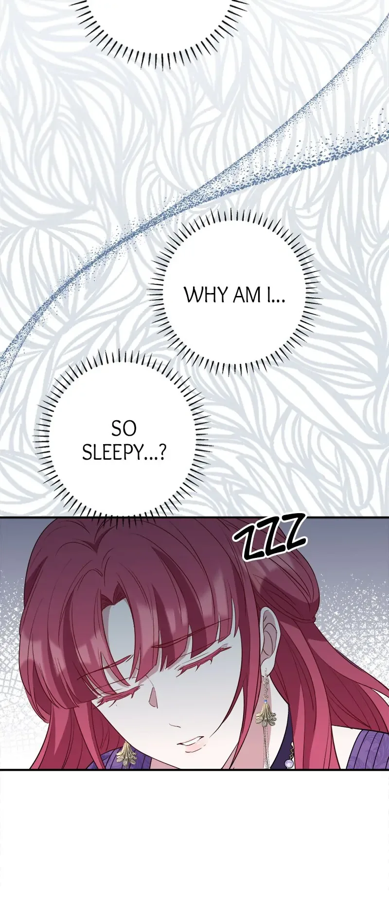 I Woke Up As a Notorious Troublemaker! Chapter 21 page 76