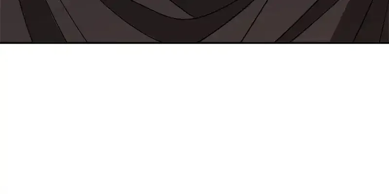 I Woke Up As a Notorious Troublemaker! Chapter 22 page 20